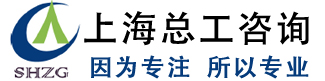 泰州市海鋒機械設備有限公司